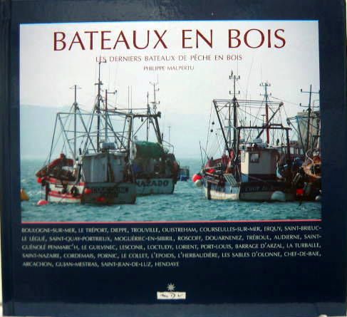 BATEAUX